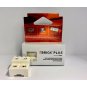 SBrick Plus brique de contrle LEGO emballage