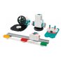LEGO Education Science du num�rique et IA 11 Plus