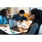 LEGO Education Science du num�rique et IA 11 Plus