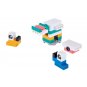 LEGO Education Science du num�rique et IA 5 Plus