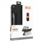 Scout Microsoft Surface Pro 12 pouces UAG