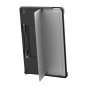 Scout Microsoft Surface Pro 12 pouces UAG Bulk