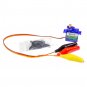 Servo clippable Kitronik