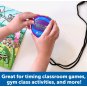 Simple chronomtre Learning Resources