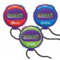 Simple chronomtre Learning Resources