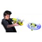 Single Blaster Spinner Mad par Silverlit