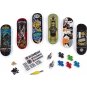 Fingerskate Tech Deck Bonus Pack