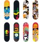 Fingerskate Tech Deck Bonus Pack