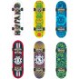 Fingerskate Tech Deck Bonus Pack