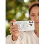 SnapGrip Pro Stone Shiftcam Grip-batterie mobile