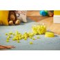 Soft Foam Dot Dice Learning Resources