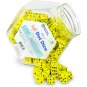 Soft Foam Dot Dice Learning Resources