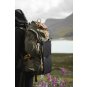 SolarBooster 28W Xtorm panneau solaire pliable
