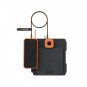 SolarBooster 28W Xtorm panneau solaire pliable