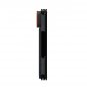 SolarBooster 28W Xtorm panneau solaire pliable