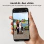 Sonnette vid�o SE AOSU