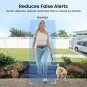 Sonnette vid�o SE AOSU