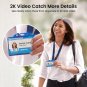 Sonnette vid�o SE AOSU
