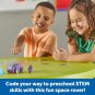 Space Rover Coding Activity Set