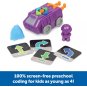 Space Rover Coding Activity Set