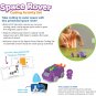Space Rover Coding Activity Set