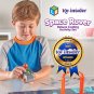 Space Rover Deluxe Coding Activity Set