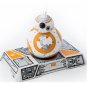 Sphero BB-8 Avec Droid Trainer