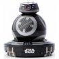 Sphero BB-9E Avec Droid Trainer