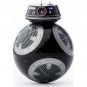 Sphero BB-9E Avec Droid Trainer