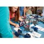 Sphero Blueprint Build Kit