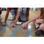 Sphero BOLT+ Power Pack Classe 15 Robots