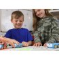 Sphero Indi Pack classe