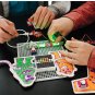 Sphero LittleBits Code Kit 1 kit