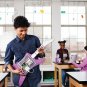 Sphero LittleBits Code Kit 1 kit