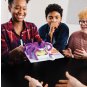 Sphero LittleBits Code Kit 1 kit