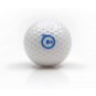 Sphero Mini Golf robot programmable
