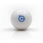 Sphero Mini Golf robot programmable