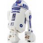 Sphero R2-D2