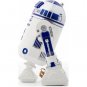 Sphero R2-D2