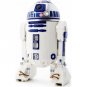 Sphero R2-D2