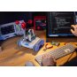 Sphero RVR Pack de 5