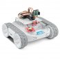 Sphero RVR robot