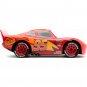 Sphero Ultimate Flash McQueen