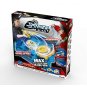 Spinner Mad Pack Deluxe Silverlit