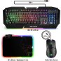 Spirit of Gamer Ultimate 500 pack gaming