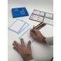 Spirograph Le Coffret A Dessin