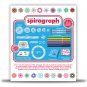Spirograph Le Coffret A Dessin