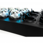 Station de charge Ozobot Bit Plus 18 robots