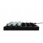 Station de charge Ozobot Evo 18 robots