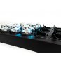 Station de charge Ozobot Evo 18 robots